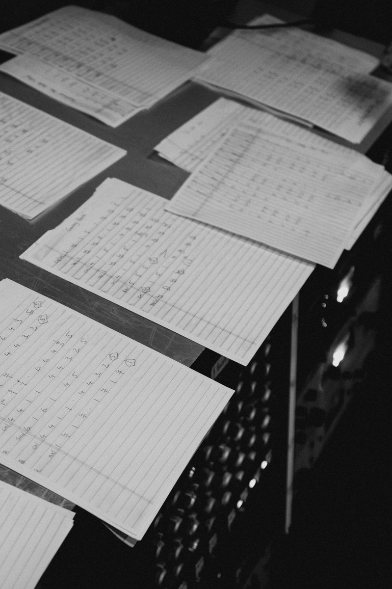 Aaron Lewis tweet media