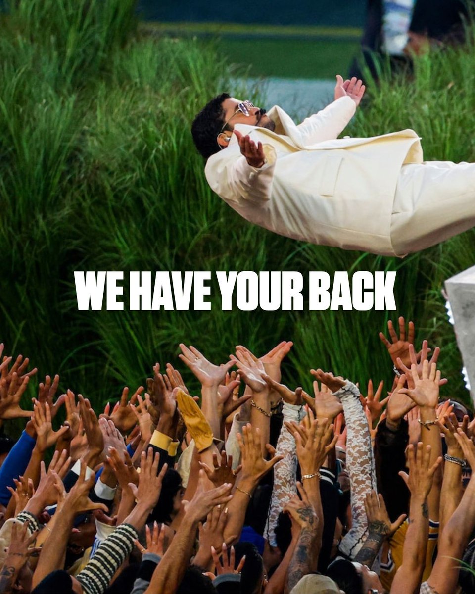 De Castroverde Law tweet media