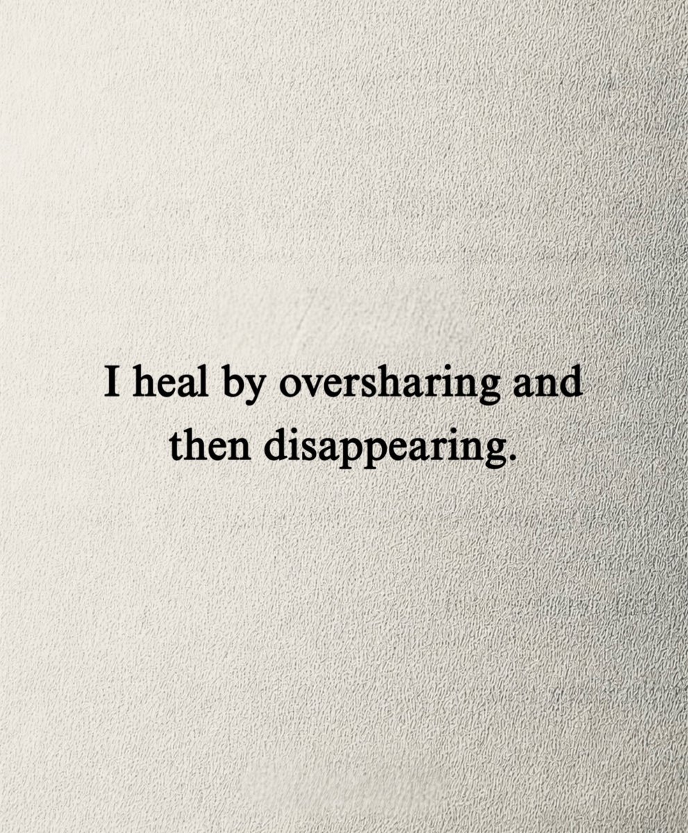 Deepest Messages tweet media