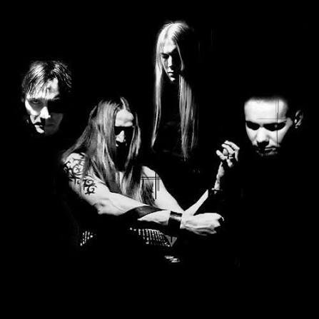 Butchered_birth's tweet photo. First, technical mastery. Lind's precision on albums like Welterwerk is insane – complex fills and shifts that rival tech-death pros. Reviews call it "astounding" with speed to match any extreme metal giant. No slop here! #MetalDrums https://t.co/TiNdaa9lDW