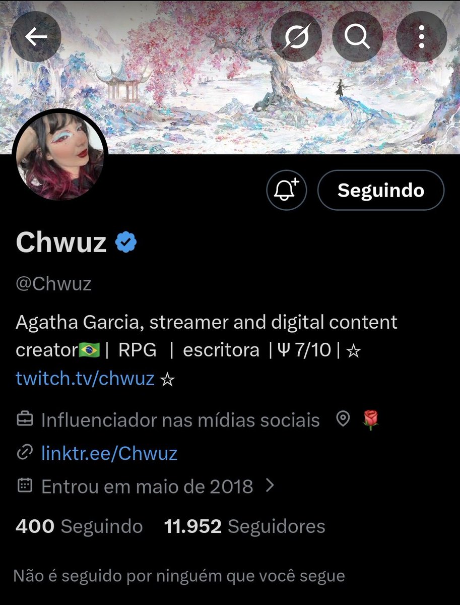 Matheus34569481's tweet photo. @Chwuz https://t.co/KJ6paPXiKa