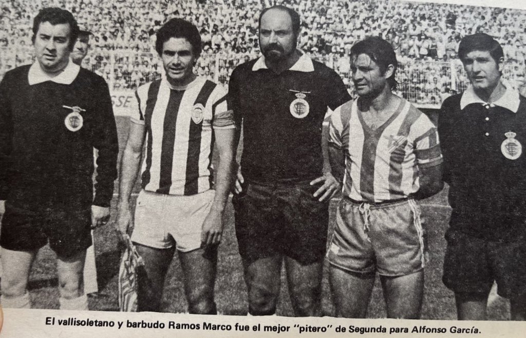 Informe PIRRI tweet media