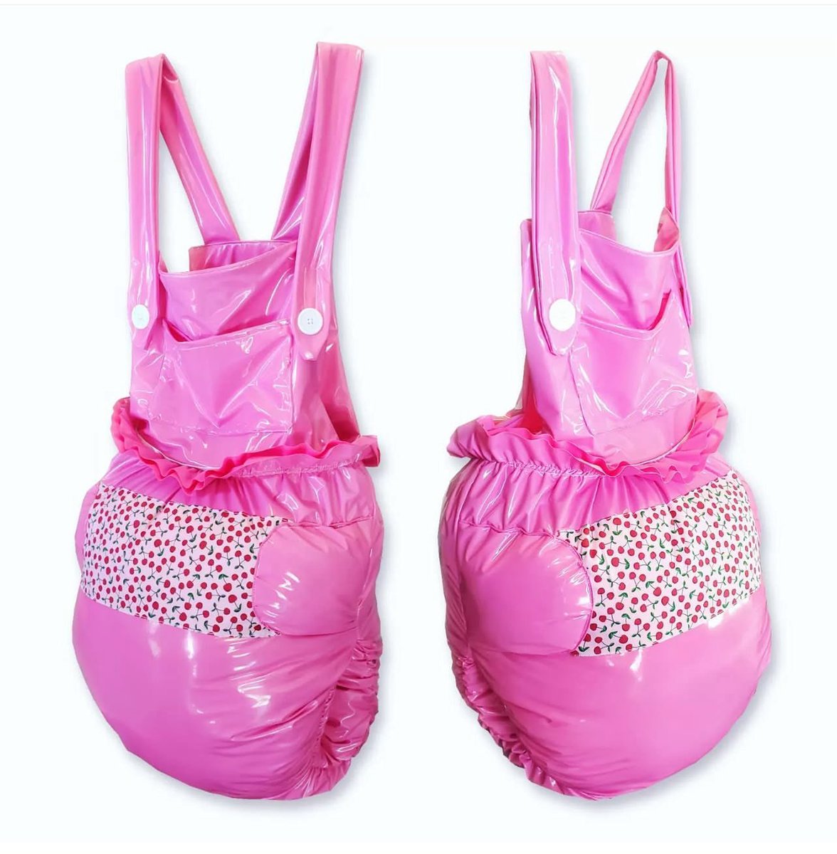 Would you wear these out ?