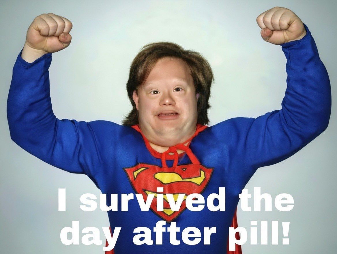 ja𝕏ter tweet media