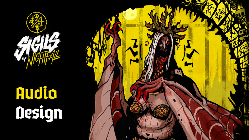 2 Wedges tweet media