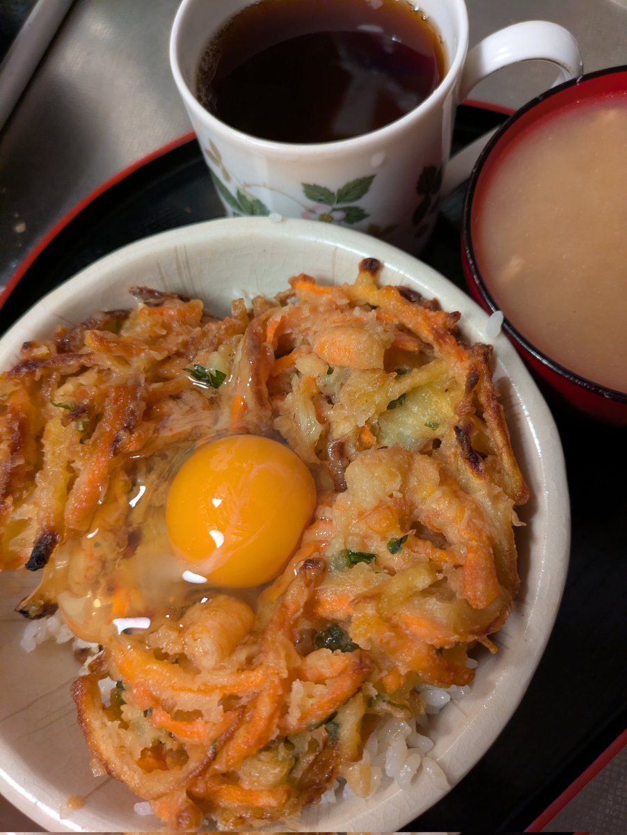 国道12号🍑 (@juunigou) / Posts / X