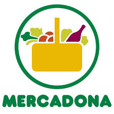 Oferta de #empleo: Personal de supermercado, Técnicos/as de Mantenimiento y Repartidores/as (Mercadona - #SanFernando, #PuertoReal, #Algeciras, #Ubrique, #Villamartín, #Algeciras y #Arcos de la Frontera)  emfocadiz.blogspot.com/2026/02/oferta…