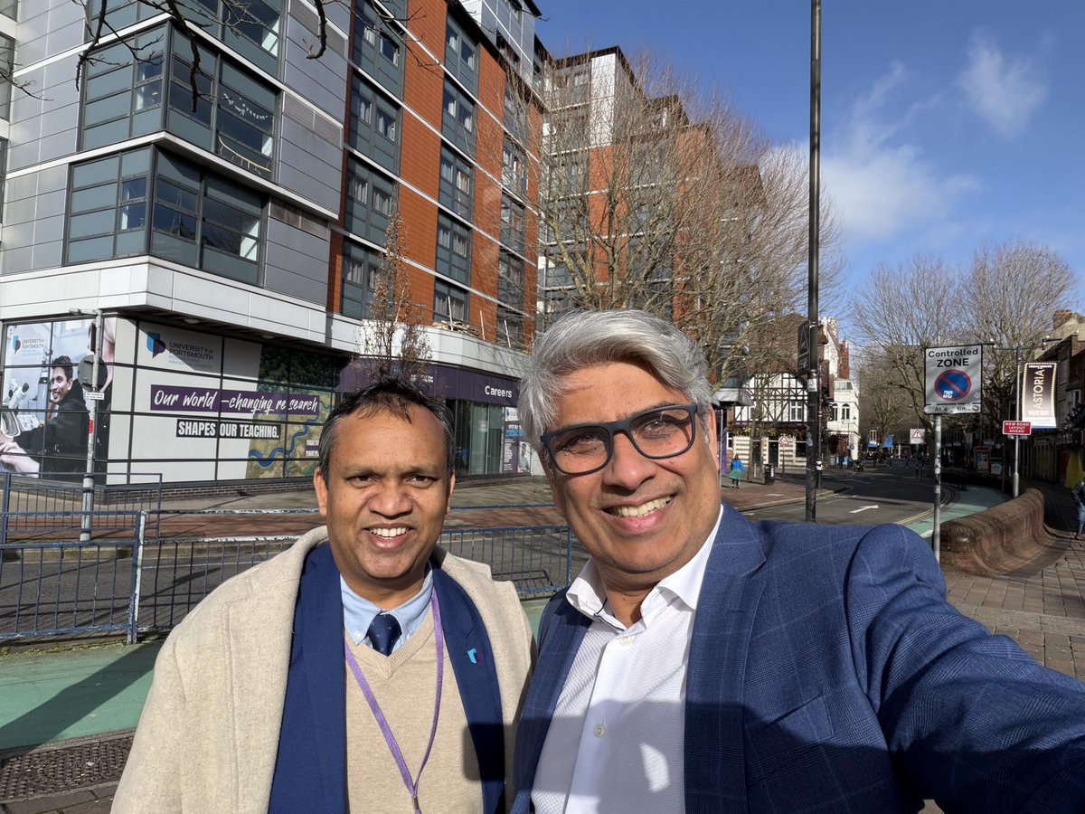 Jim Khan tweet media