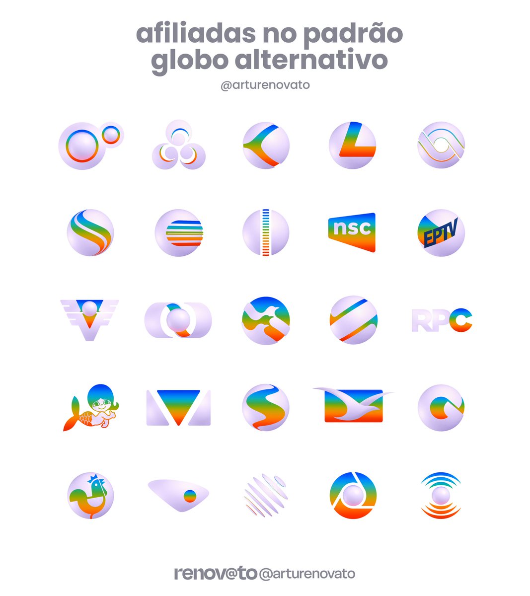 Renovato tweet media