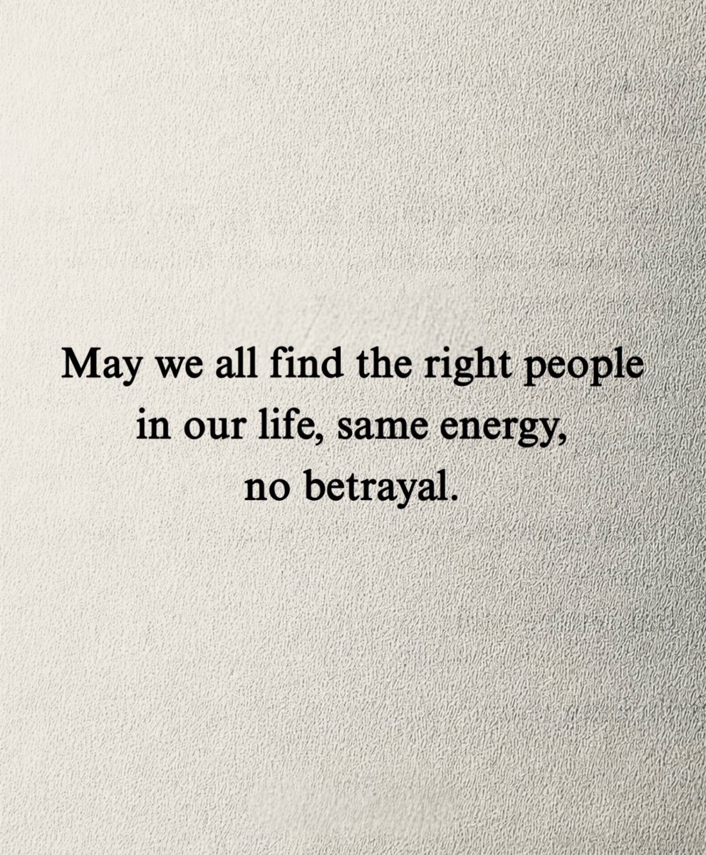 Deepest Messages tweet media