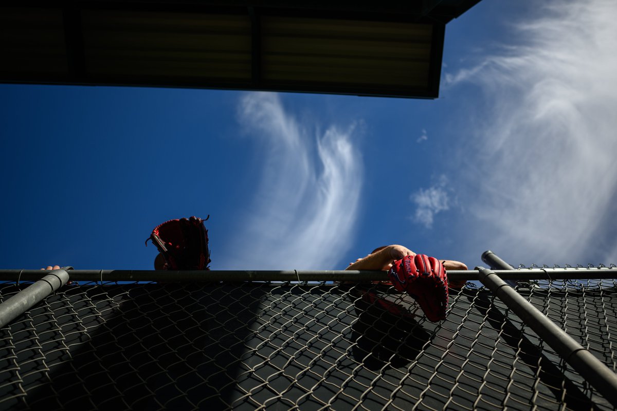 Angels Béisbol tweet media