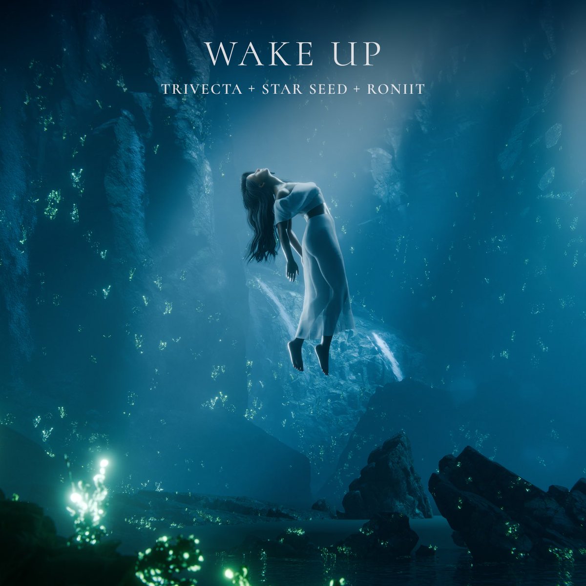Ophelia Records tweet media
