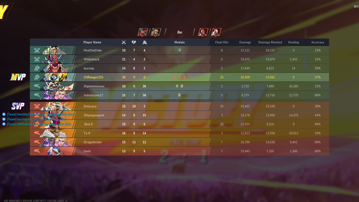 2️⃣3️⃣ tweet media