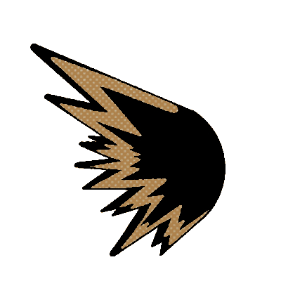 explodequirks's tweet photo. ‍‍𖥻ㅤㅤㅤ ‍ 𐔌 💥ㅤ ‍ because ⠀being ⠀a ⠀ https://t.co/xlHCdnjczc ⠀means ⠀protecting⠀ everyone. https://t.co/XtYaipTF2H