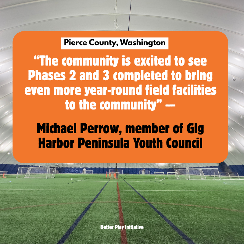 BetterPlayInitiative tweet media