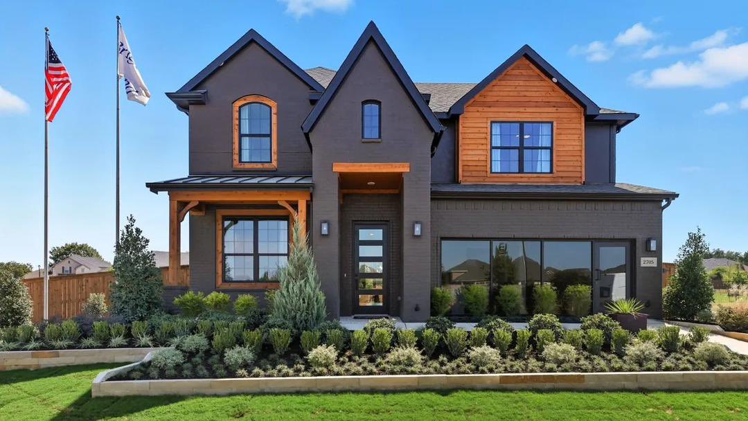 记者易速利 tweet media