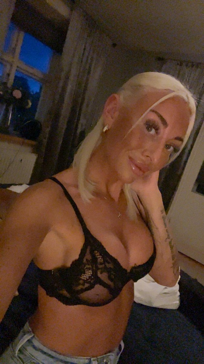 Jullex00 tweet media