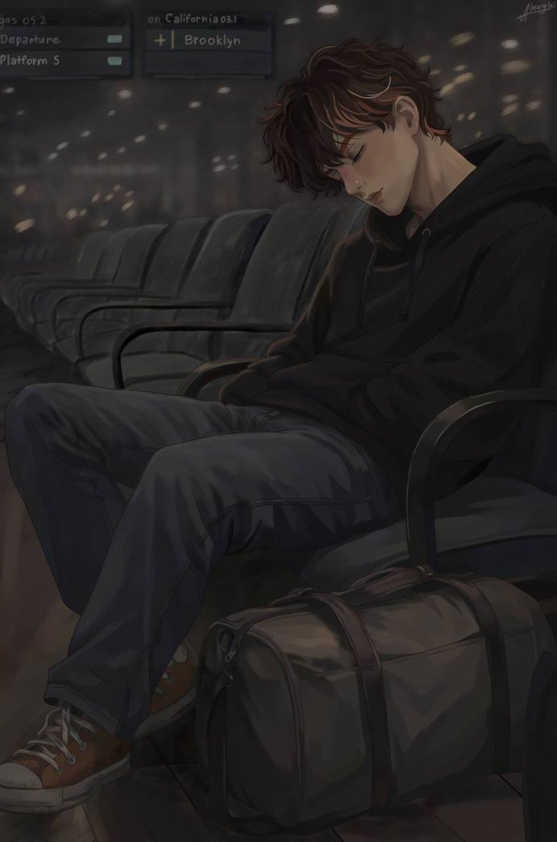 Oleksandra (Alex) Isakovsky | COMMS OPEN 🎨🇺🇦 tweet media