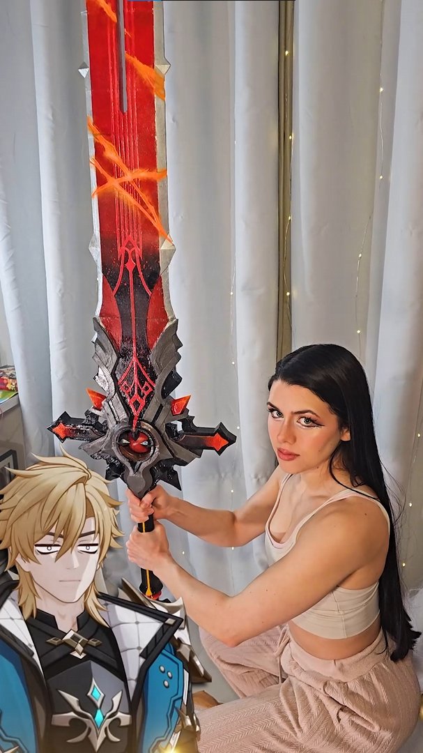 Richellyna tweet media