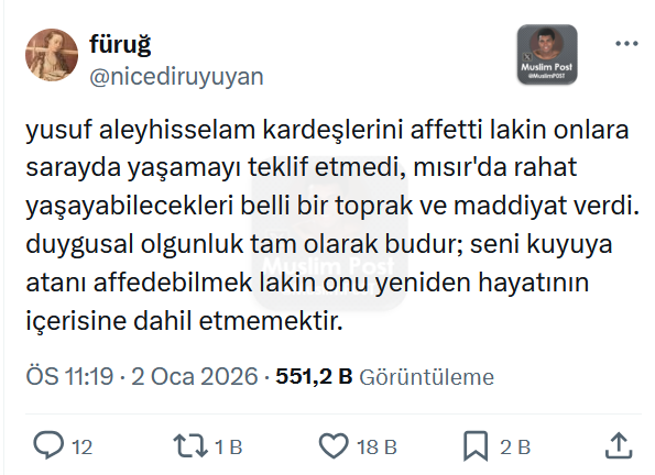 MuslimP0ST's tweet photo. https://t.co/6oenD1chgb