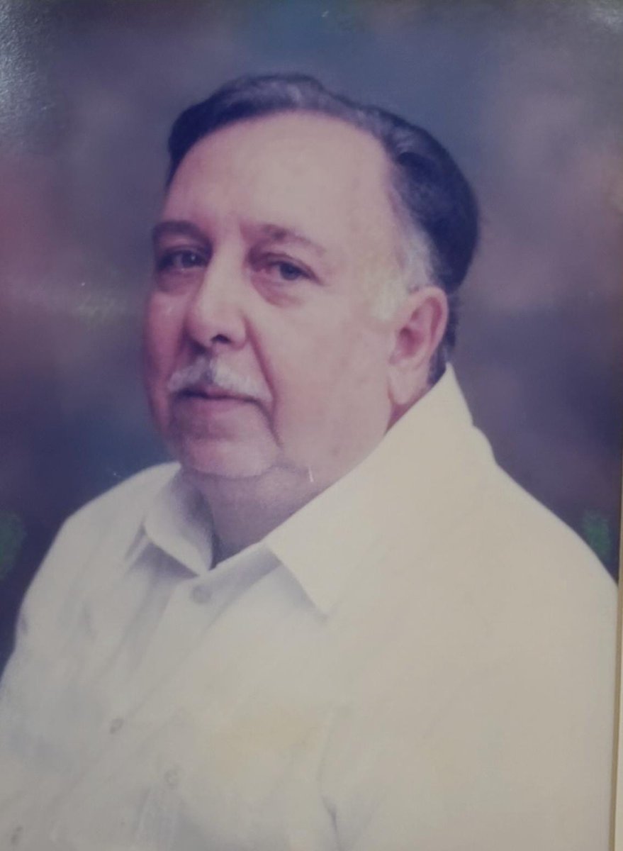 Sociedad Dominicana de Patología SODOPA Inc. tweet media