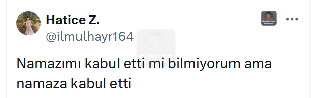 MuslimP0ST's tweet photo. https://t.co/eSGJI2wUj3