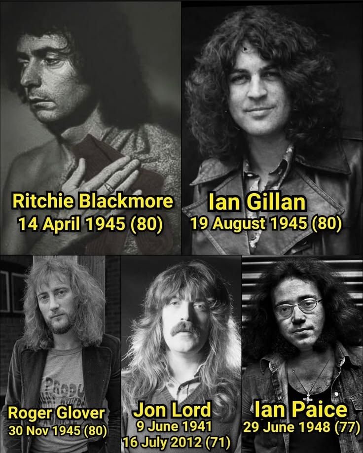 Markdpfan💜 tweet media