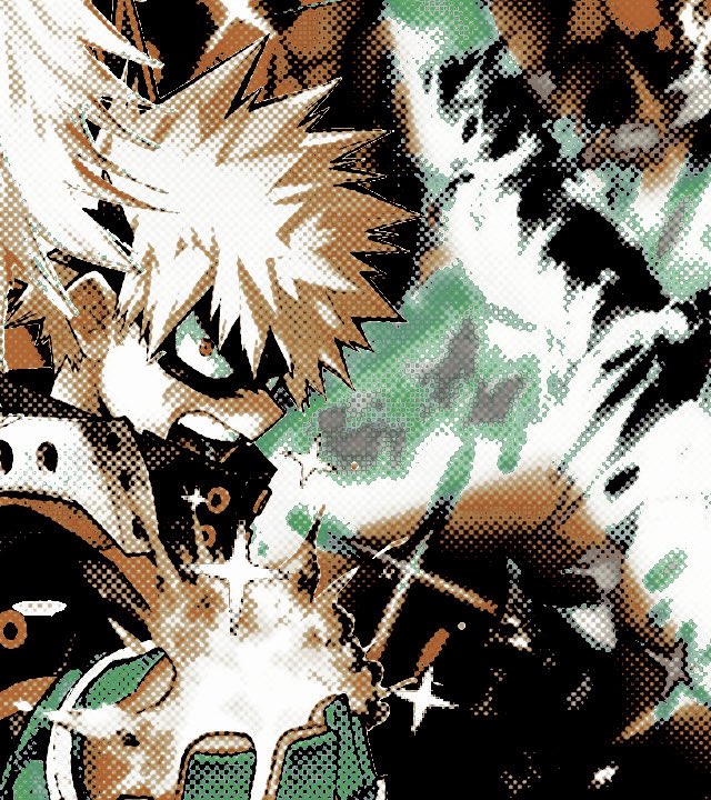  ๋࣭ 𝔤𝚛ᅠ𝚘𝚞𝚗𝚍 ┈𝐙ᵉ̷𝕣͜𝑜 ᅠ 💥 tweet media