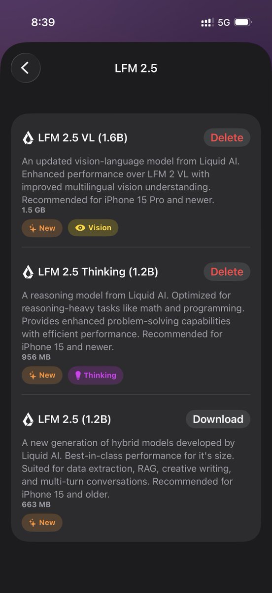 Riccardo Spagni tweet media