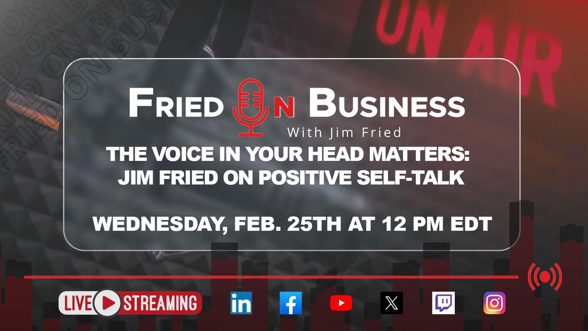 Jim Fried tweet media