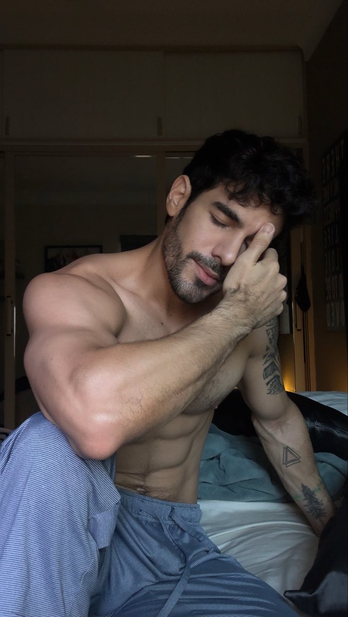 Juan Luis tweet media