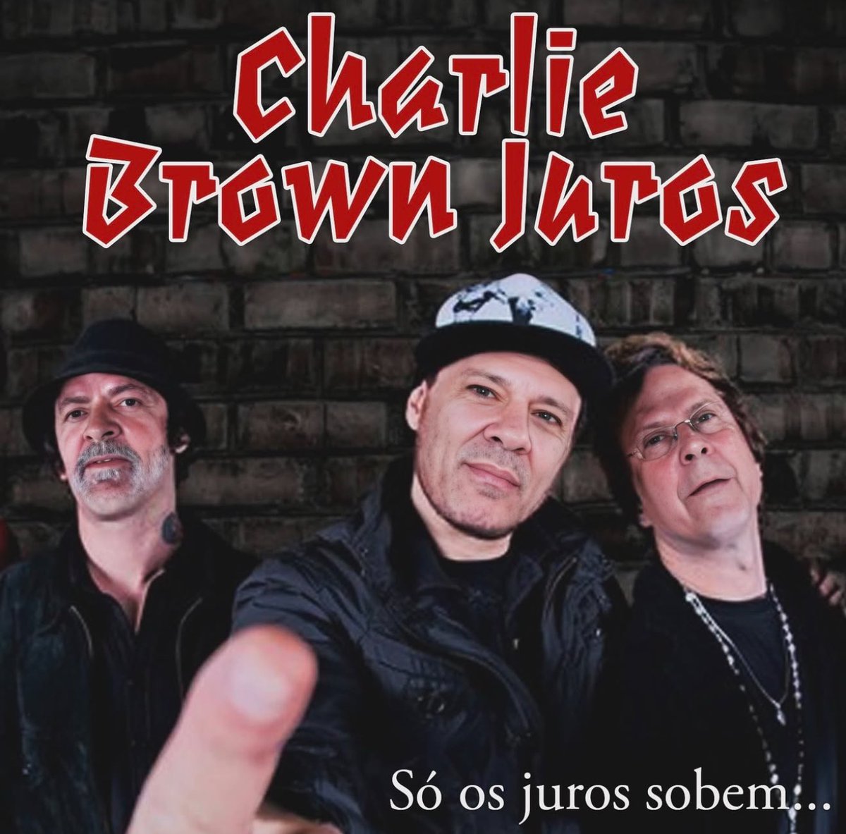 Memetic Hazard tweet media