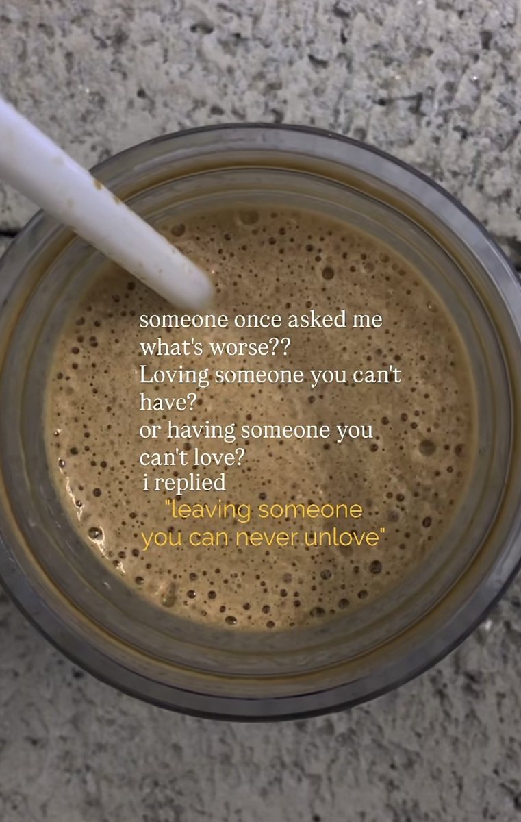 The woman tweet media