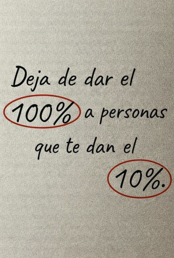 Valor Mental 🧠 (@valormental) on Twitter photo 