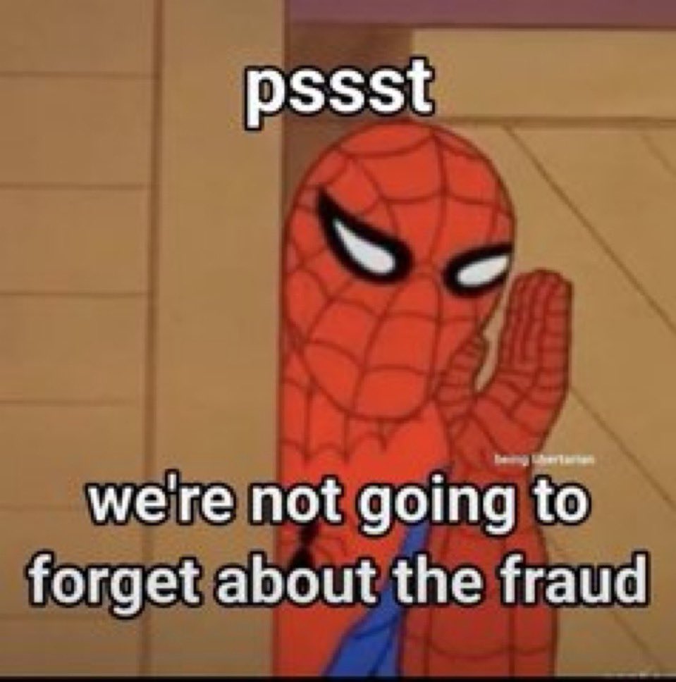 <a href="/JennieSTaer/">Jennie Taer</a>