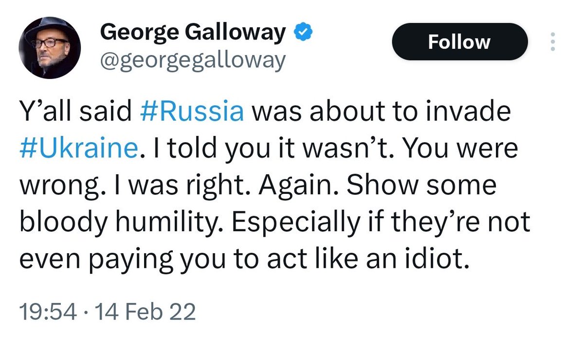 Tau'ri Crypto tweet media