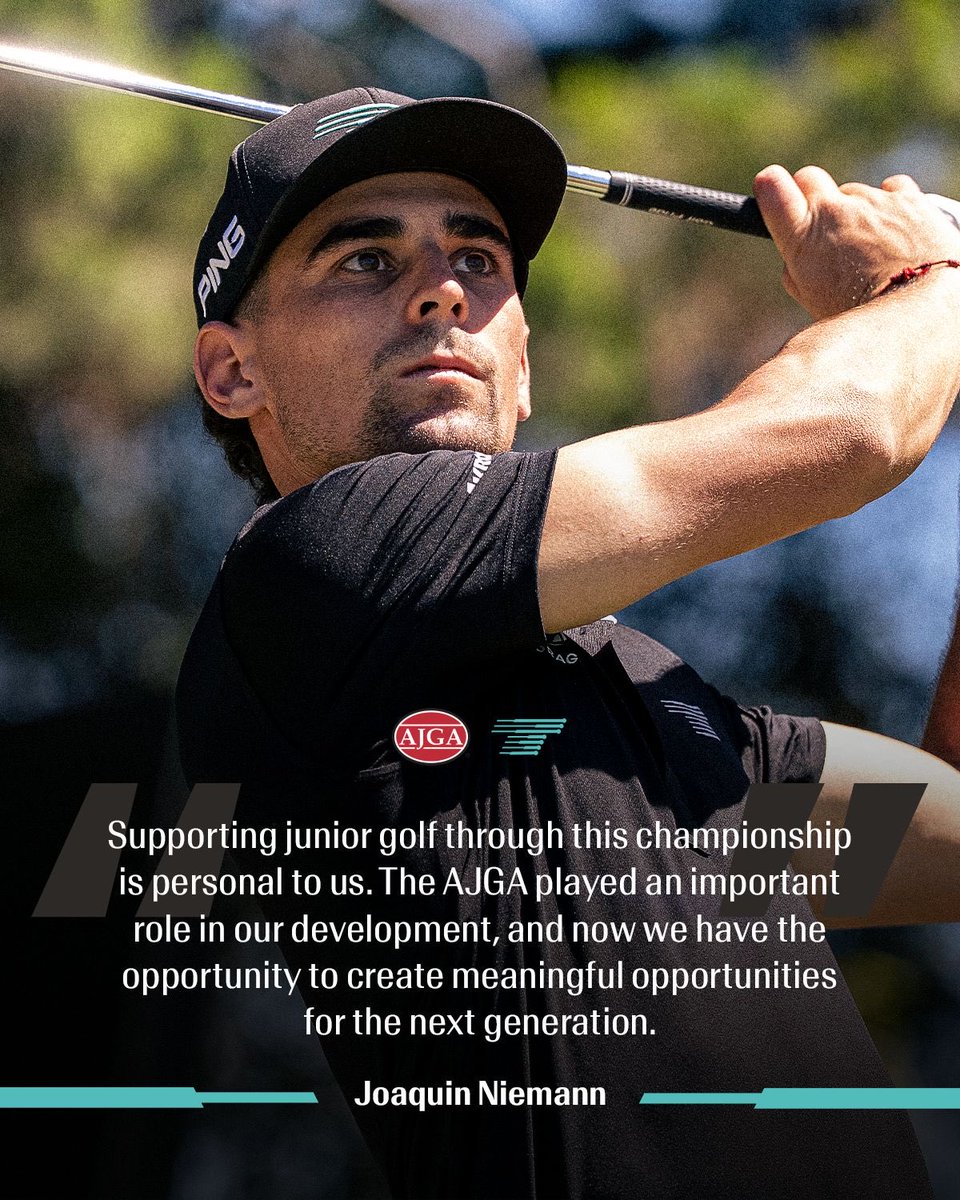 Torque GC tweet media