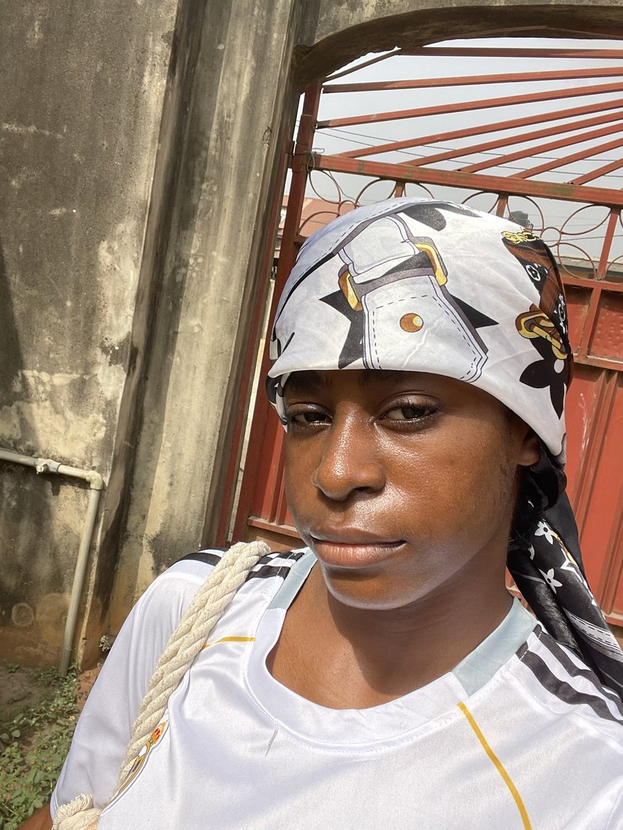 bebecotulala tweet media