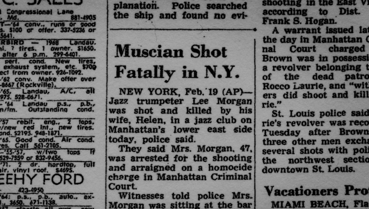 сублимированный пофиг tweet media