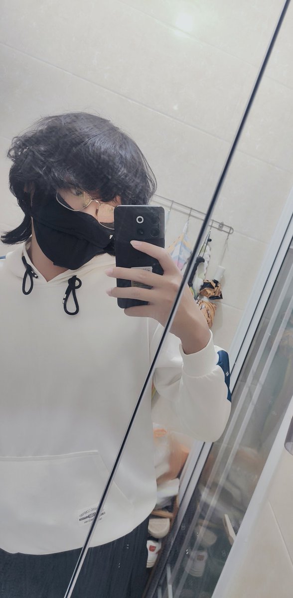 yjlinrn1's tweet photo. 鸭子坐？轻而易举 https://t.co/lgpl6xFvbw