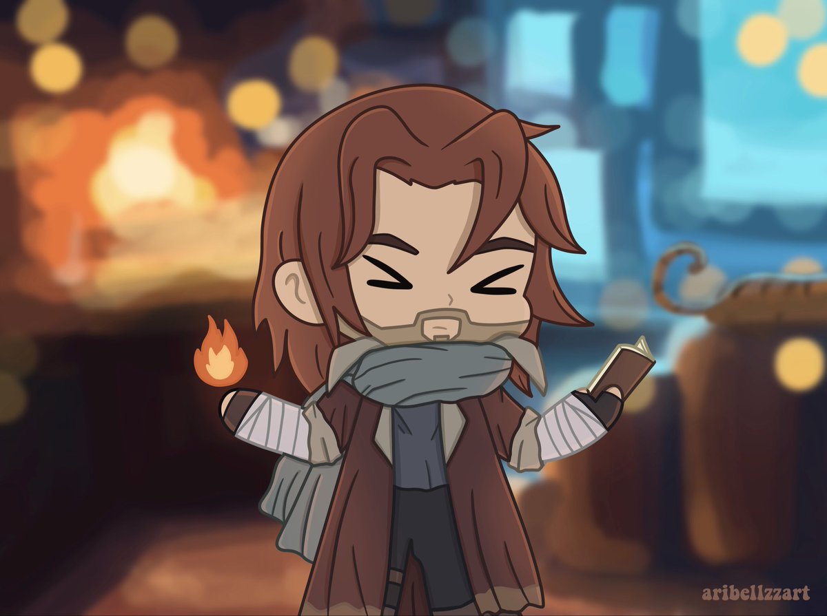 I believe in my art. Not in the algorithm.  
I believe in my art. Not in the algorithm.  
I believe in my art. Not in the algorithm.  
I believe in my art. Not in the algorithm.  
I believe in my art. Not in the algorithm.  
I believe in my art. Not in the algorithm.