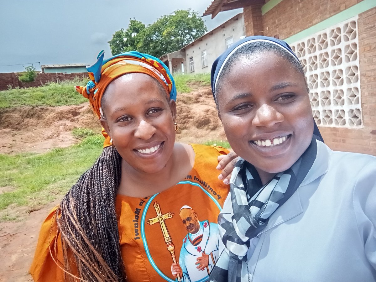 Without fidelity there cannot be an authentic relationship.