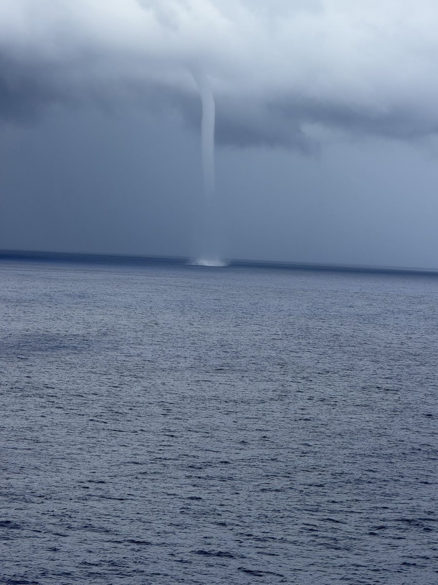 John Purvis tweet media