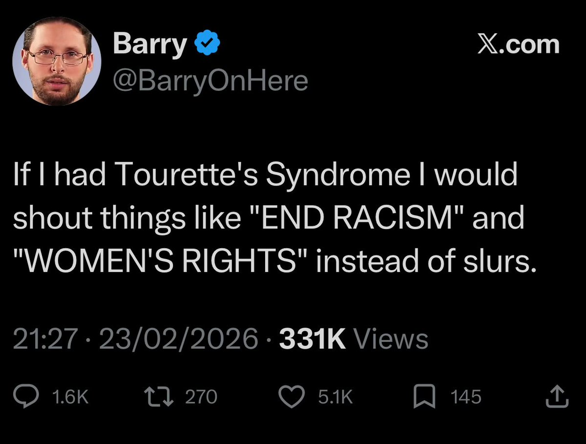 Wrong Term Memory tweet media