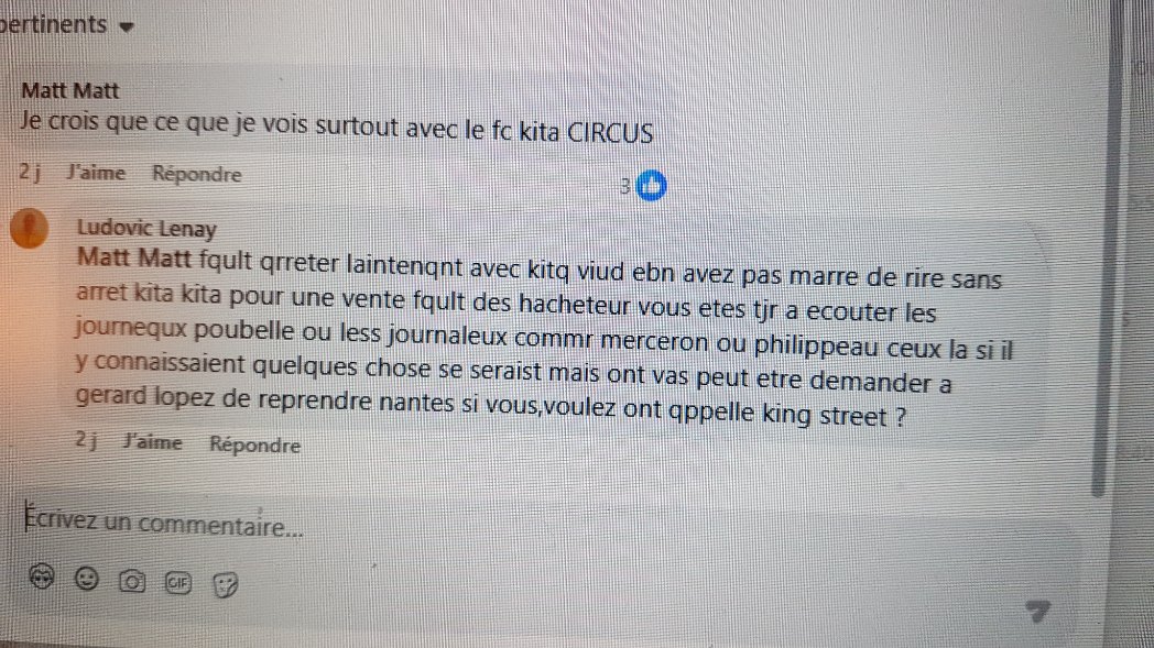 PMBeaujoire tweet media