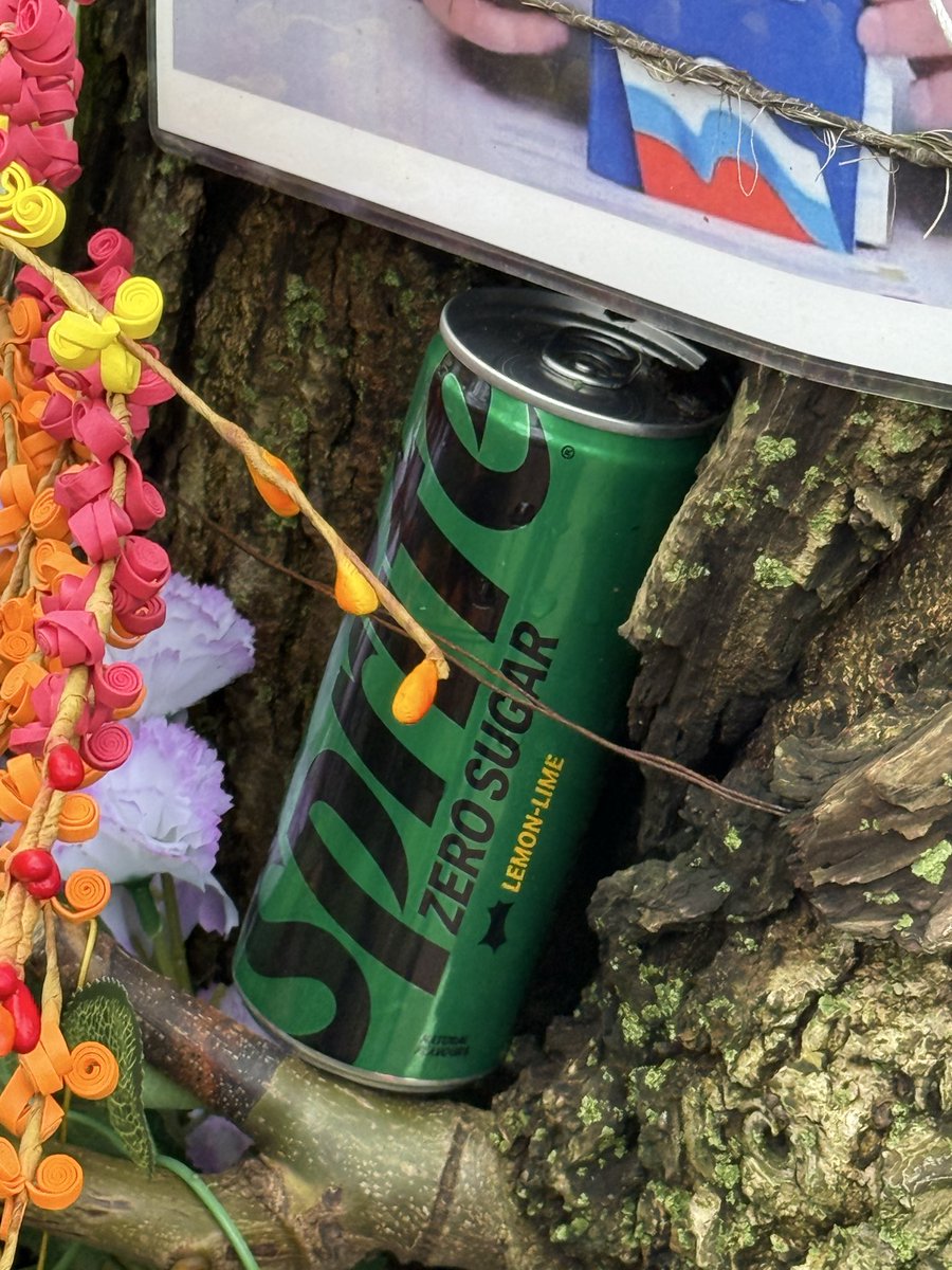 четвертый класс tweet media