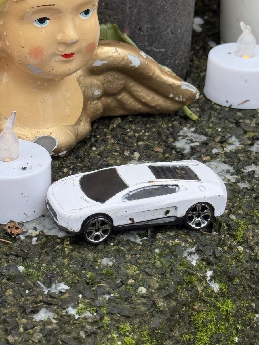 четвертый класс tweet media