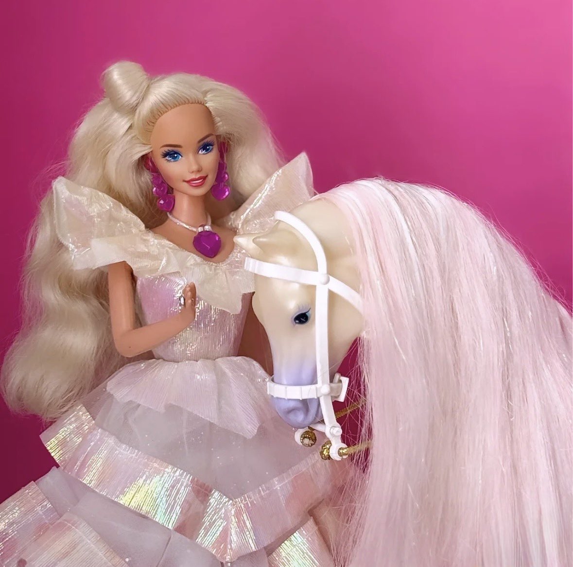 #barbie #barbiebebek #barbiedoll