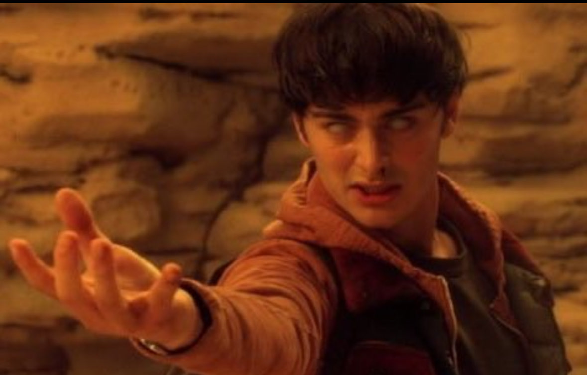 <a href="/mIvnqt/">ً</a> what i ordered vs what i got