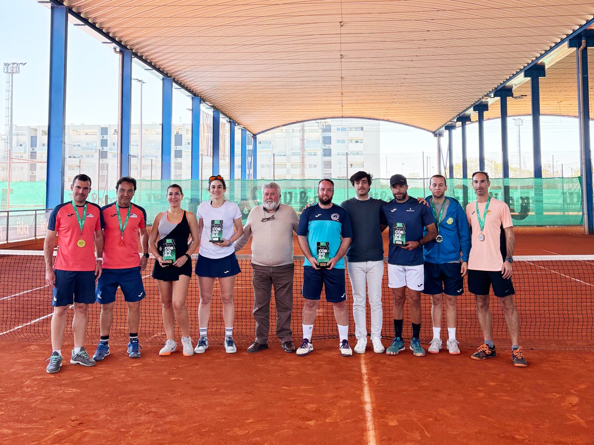 Open Arena tweet media